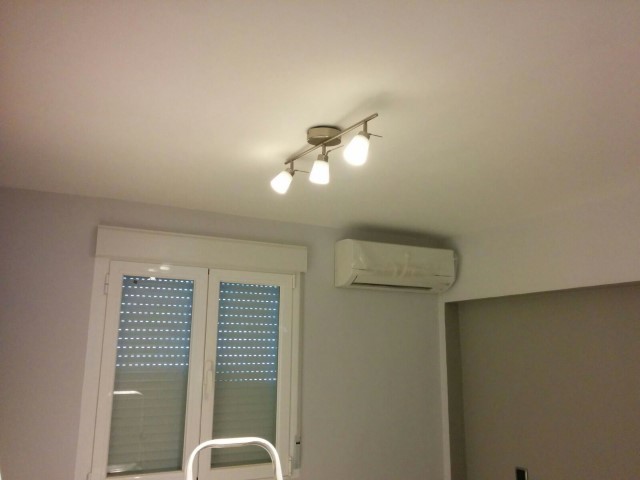 dormitorio A 2 (Small)